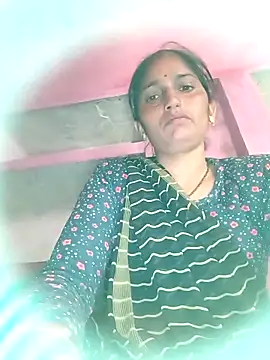 Pooja shre online show from 15, 3, 2026