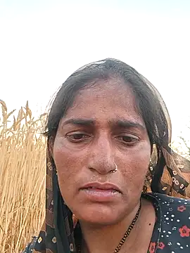 Pooja shre online show from 19, 3, 2026