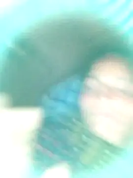 Pooja shre online show from 21, 3, 2026