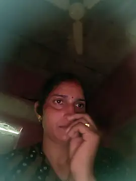 Pooja shre online show from 21, 3, 2026