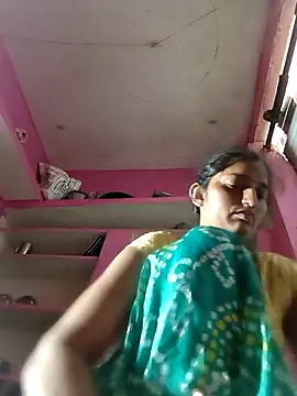 Pooja shre online show from 28, 3, 2026