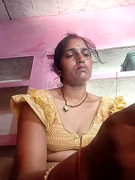 Pooja shre online show from 31, 3, 2026