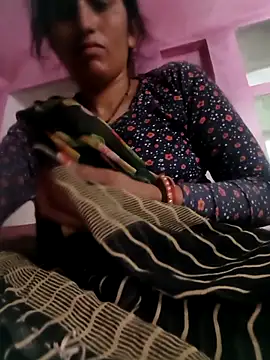 Snapshot of Pooja_shre chatting on 25, 4, 2026 Pooja shre online show from 25, 4, 2026