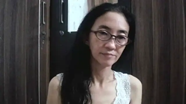 princessD077 online show from 22, 11, 2025