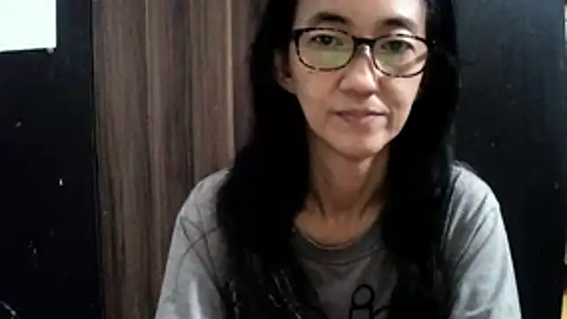 princessD077 online show from 16, 1, 2026