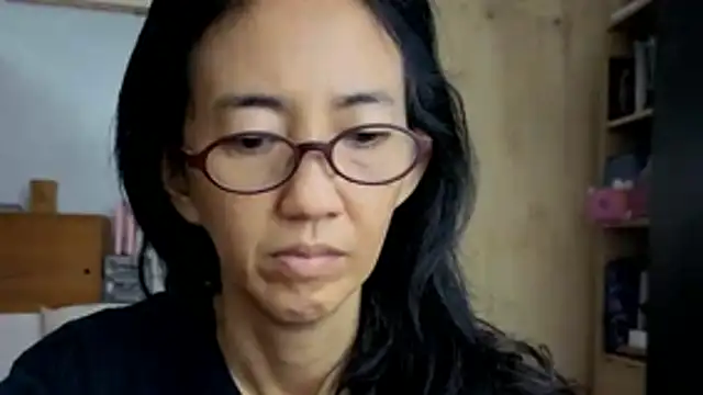 princessD077 online show from 3, 3, 2026