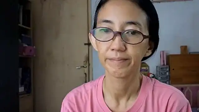 princessD077 online show from 16, 3, 2026