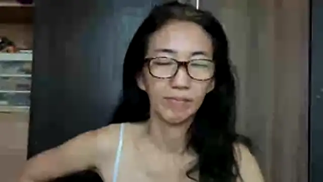 princessD077 online show from 29, 5, 2026