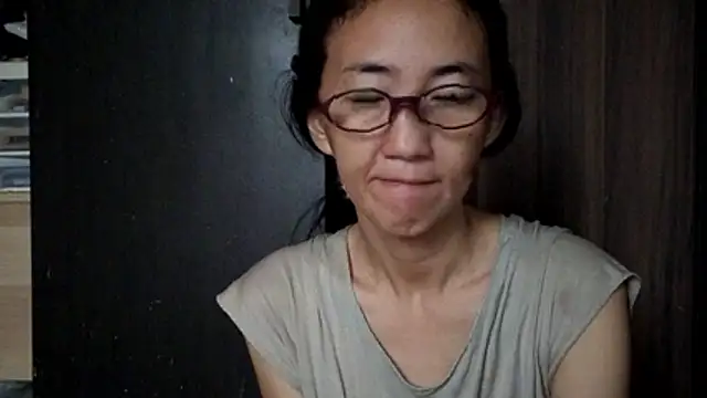 princessD077 online show from 1, 6, 2026