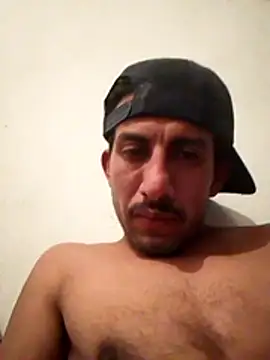 Orlao25cm online show from 8, 1, 2026