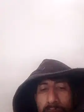 Orlao25cm online show from 1, 2, 2026