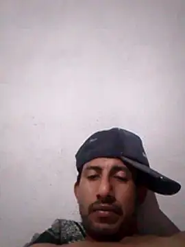 Orlao25cm online show from 16, 2, 2026