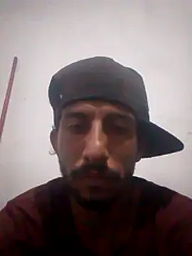 Orlao25cm online show from 7, 5, 2026