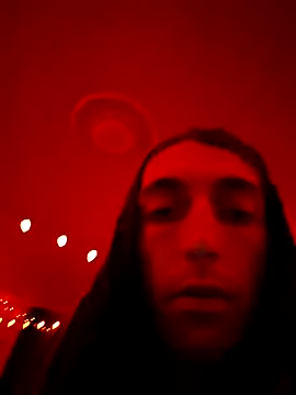 eGirlsOnAdderall  online show from 17, 10, 2025