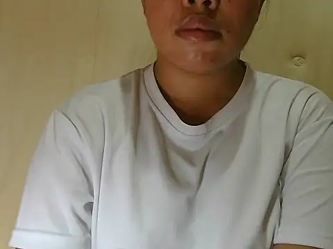 Snapshot of ChubbyButty chatting on 13, 11, 2025 ChubbyButty online show from 13, 11, 2025