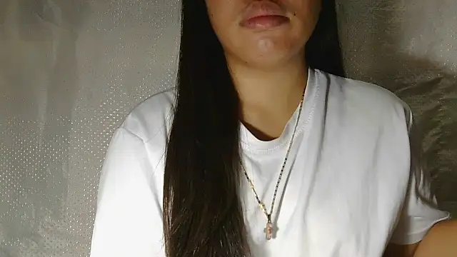 ChubbyButty online show from 25, 11, 2025