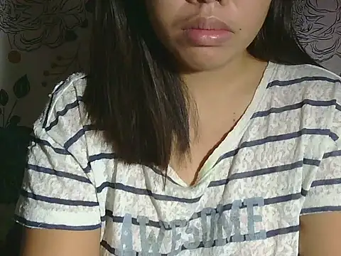 ChubbyButty online show from 6, 1, 2026