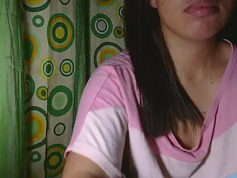 ChubbyButty online show from 2, 3, 2026