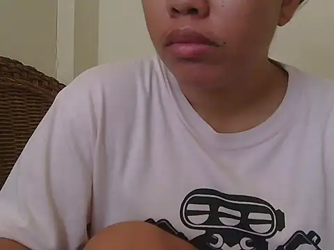 ChubbyButty online show from 6, 4, 2026