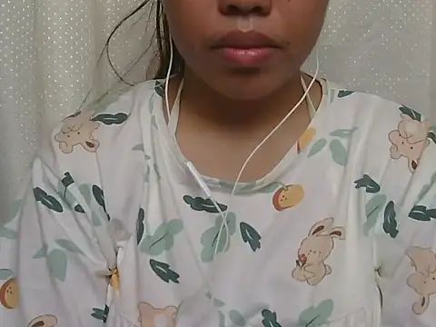 ChubbyButty online show from 10, 4, 2026