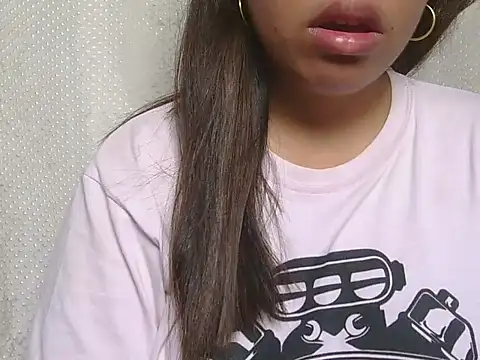 ChubbyButty online show from 31, 5, 2026