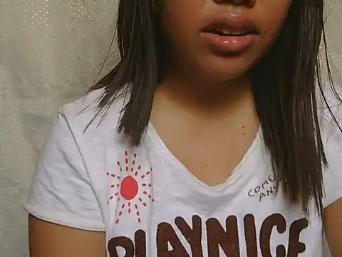 Snapshot of ChubbyButty chatting on 5, 6, 2026 ChubbyButty online show from 5, 6, 2026