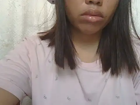 Snapshot of ChubbyButty chatting on 18, 6, 2026 ChubbyButty online show from 18, 6, 2026