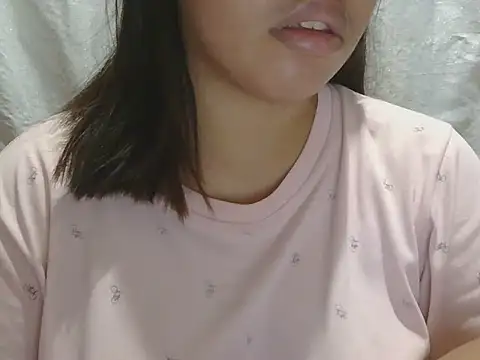 Snapshot of ChubbyButty chatting on 8, 7, 2026 ChubbyButty online show from 8, 7, 2026