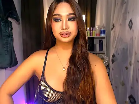 Snapshot of BigBrownCock_Candice chatting on 26, 2, 2026 BigBrownCock Candice online show from 26, 2, 2026