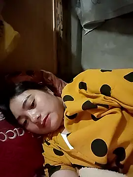 Snapshot of Sinhlinh2020 chatting on 20, 10, 2025 Sinhlinh2020 online show from 20, 10, 2025