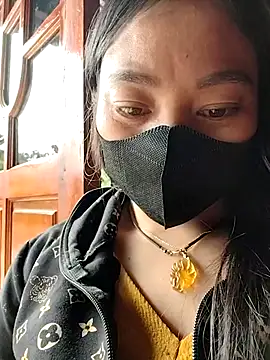 Snapshot of Sinhlinh2020 chatting on 23, 10, 2025 Sinhlinh2020 online show from 23, 10, 2025