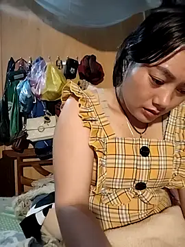 Snapshot of Sinhlinh2020 chatting on 25, 10, 2025 Sinhlinh2020 online show from 25, 10, 2025