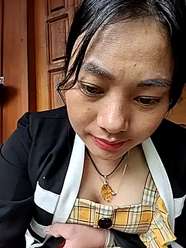 Snapshot of Sinhlinh2020 chatting on 26, 10, 2025 Sinhlinh2020 online show from 26, 10, 2025