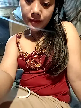 Snapshot of Sinhlinh2020 chatting on 30, 10, 2025 Sinhlinh2020 online show from 30, 10, 2025