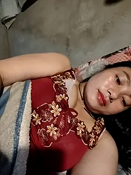 Snapshot of Sinhlinh2020 chatting on 30, 10, 2025 Sinhlinh2020 online show from 30, 10, 2025