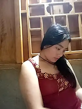 Snapshot of Sinhlinh2020 chatting on 31, 10, 2025 Sinhlinh2020 online show from 31, 10, 2025