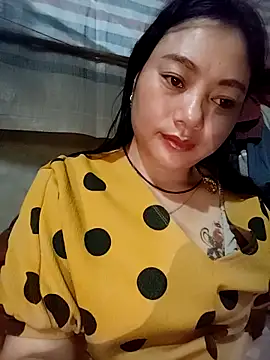 Snapshot of Sinhlinh2020 chatting on 6, 11, 2025 Sinhlinh2020 online show from 6, 11, 2025