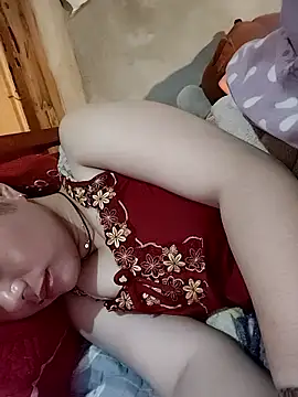 Snapshot of Sinhlinh2020 chatting on 7, 11, 2025 Sinhlinh2020 online show from 7, 11, 2025