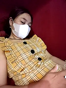 Snapshot of Sinhlinh2020 chatting on 10, 11, 2025 Sinhlinh2020 online show from 10, 11, 2025