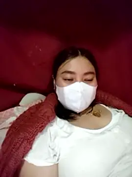 Snapshot of Sinhlinh2020 chatting on 11, 11, 2025 Sinhlinh2020 online show from 11, 11, 2025