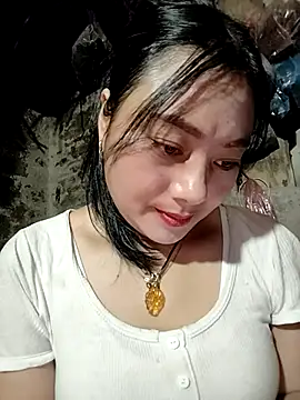 Snapshot of Sinhlinh2020 chatting on 12, 11, 2025 Sinhlinh2020 online show from 12, 11, 2025