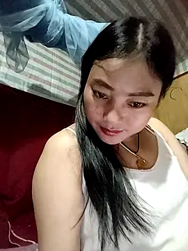 Snapshot of Sinhlinh2020 chatting on 15, 11, 2025 Sinhlinh2020 online show from 15, 11, 2025