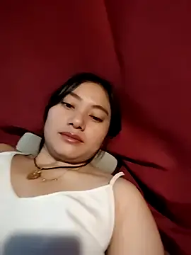 Snapshot of Sinhlinh2020 chatting on 15, 11, 2025 Sinhlinh2020 online show from 15, 11, 2025