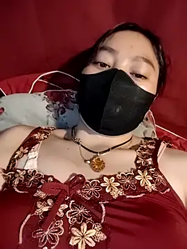 Snapshot of Sinhlinh2020 chatting on 17, 11, 2025 Sinhlinh2020 online show from 17, 11, 2025