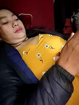 Snapshot of Sinhlinh2020 chatting on 19, 11, 2025 Sinhlinh2020 online show from 19, 11, 2025