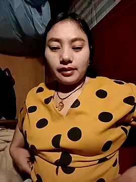 Snapshot of Sinhlinh2020 chatting on 21, 11, 2025 Sinhlinh2020 online show from 21, 11, 2025