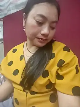 Snapshot of Sinhlinh2020 chatting on 22, 11, 2025 Sinhlinh2020 online show from 22, 11, 2025