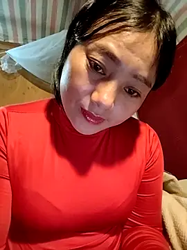 Snapshot of Sinhlinh2020 chatting on 24, 11, 2025 Sinhlinh2020 online show from 24, 11, 2025