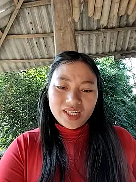 Snapshot of Sinhlinh2020 chatting on 25, 11, 2025 Sinhlinh2020 online show from 25, 11, 2025