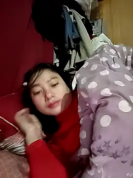 Snapshot of Sinhlinh2020 chatting on 25, 11, 2025 Sinhlinh2020 online show from 25, 11, 2025